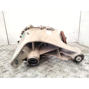 Recambio de diferencial trasero para land rover discovery 5 referencia OEM IAM CH224W063AB LR029571 