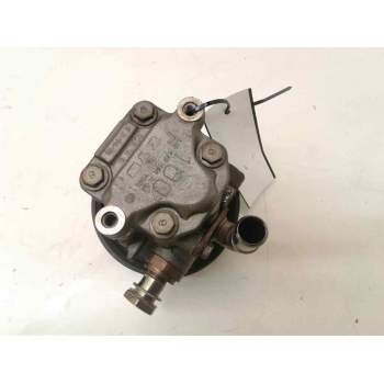 Recambio de bomba direccion para audi a3 (8l) 1.9 tdi ambition referencia OEM IAM 038 145 255B  