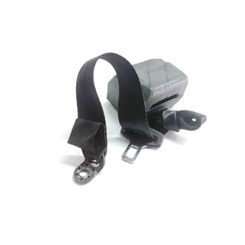 Recambio de cinturon seguridad trasero izquierdo para seat ibiza (6j5) 1.6 tdi referencia OEM IAM 340389946C  