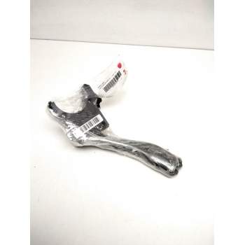 Recambio de mando limpia para audi a6 berlina (4b2) 1.8 t referencia OEM IAM KO301202022 4BO953503G 
