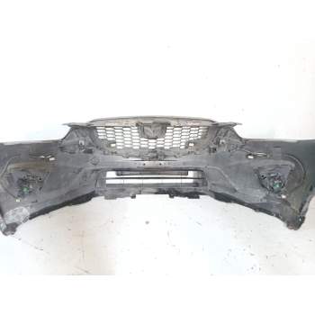 Recambio de paragolpes delantero para mazda cx-5 (kf) 2.2 d referencia OEM IAM KSD550031ABB  