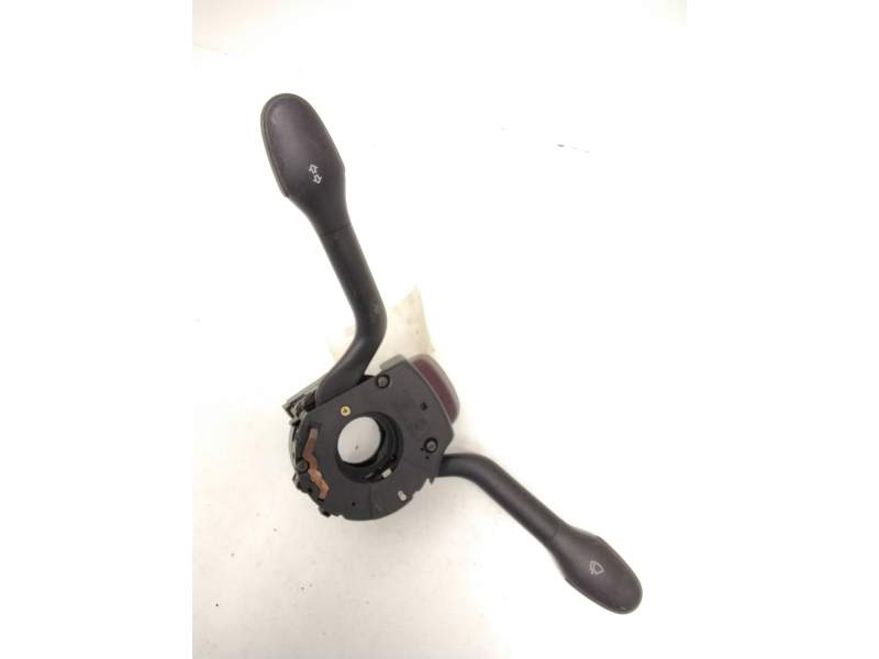Recambio de mando luces para volkswagen golf iii berlina (1h1) referencia OEM IAM 1H6953503AA 357905851D VWLK101