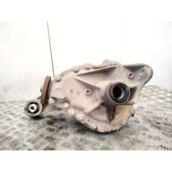 Recambio de diferencial trasero para land rover discovery 5 referencia OEM IAM CH224W063AB LR029571 