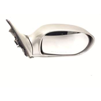 RETROVISOR DERECHO 0K54G69120XX 