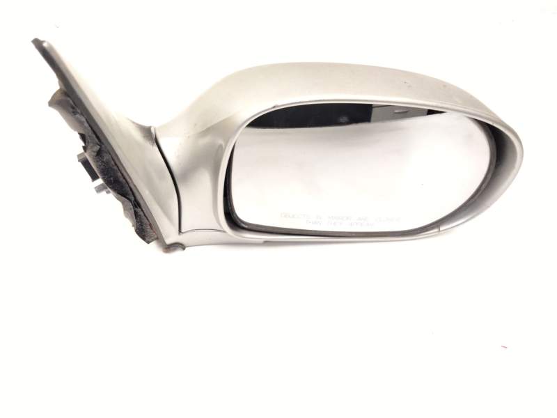 Recambio de retrovisor derecho para kia carnival ii (gq) 2.9 crdi referencia OEM IAM 0K54G69120XX  