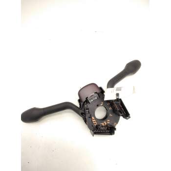 Recambio de mando luces para volkswagen golf iii berlina (1h1) referencia OEM IAM 1H6953503AA 357905851D VWLK101