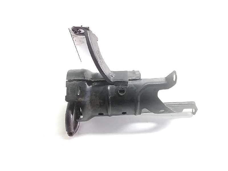 Recambio de filtro gasoil para seat ibiza (6j5) 1.6 tdi referencia OEM IAM   