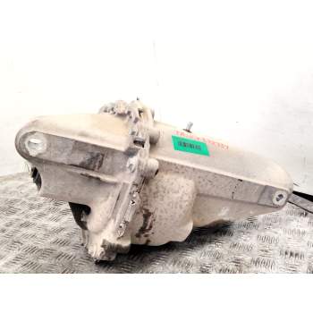 Recambio de diferencial trasero para land rover discovery 5 referencia OEM IAM CH224W063AB LR029571 