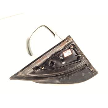 Recambio de retrovisor derecho para kia carnival ii (gq) 2.9 crdi referencia OEM IAM 0K54G69120XX  