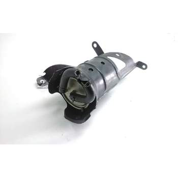 Recambio de filtro gasoil para seat ibiza (6j5) 1.6 tdi referencia OEM IAM   