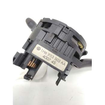 Recambio de mando luces para volkswagen golf iii berlina (1h1) referencia OEM IAM 1H6953503AA 357905851D VWLK101