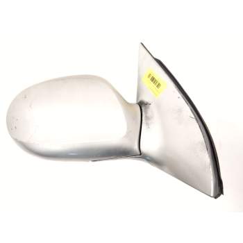 Recambio de retrovisor derecho para kia carnival ii (gq) 2.9 crdi referencia OEM IAM 0K54G69120XX  