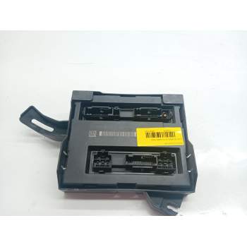 MODULO CONFORT 8K0907064 