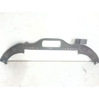 Recambio de travesaño superior para mazda cx-5 (kf) 2.2 d referencia OEM IAM   