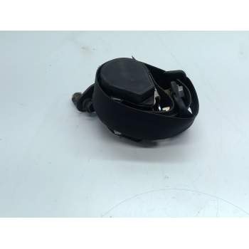 CINTURON SEGURIDAD DELANTERO IZQUIERDO 868850864R 