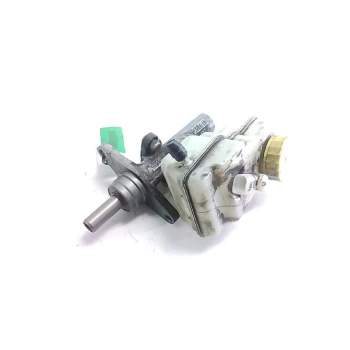 BOMBA FRENO 6R0611301A 