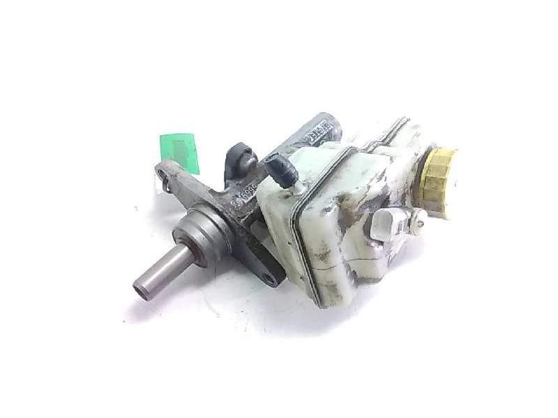 Recambio de bomba freno para seat ibiza (6j5) 1.6 tdi referencia OEM IAM 6R0611301A  