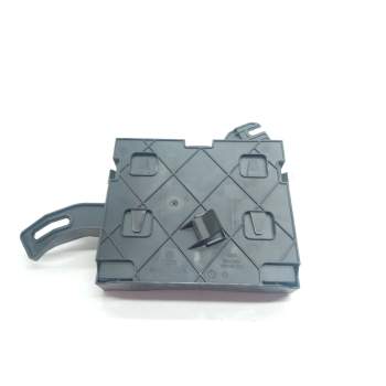 Recambio de modulo confort para audi q5 (8rb) 2.0 tdi quattro referencia OEM IAM 8K0907064  