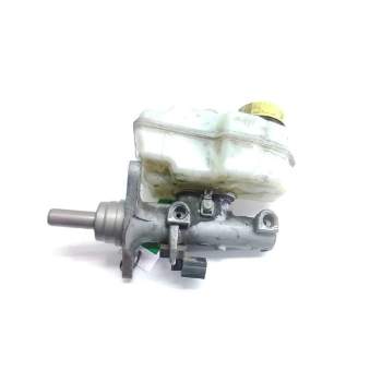 Recambio de bomba freno para seat ibiza (6j5) 1.6 tdi referencia OEM IAM 6R0611301A  