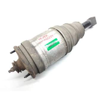 AMORTIGUADOR TRASERO DERECHO AH2218W002AC 