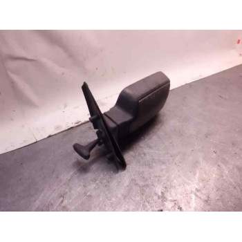 Recambio de retrovisor izquierdo para ford orion referencia OEM IAM   