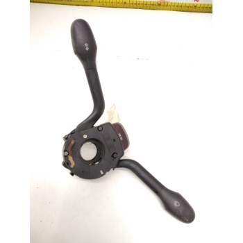 MANDO LUCES 1H6953503AA 357905851D VWLK101