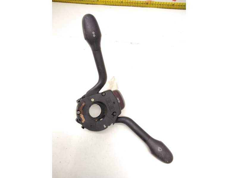 Recambio de mando luces para volkswagen golf iii berlina (1h1) referencia OEM IAM 1H6953503AA 357905851D VWLK101