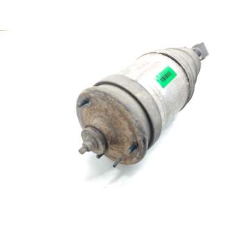Recambio de amortiguador trasero derecho para land rover discovery 5 referencia OEM IAM AH2218W002AC  