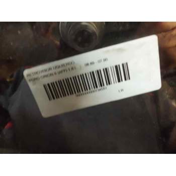 Recambio de retrovisor izquierdo para ford orion referencia OEM IAM   