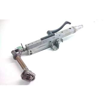 COLUMNA DIRECCION 6R14195010S 