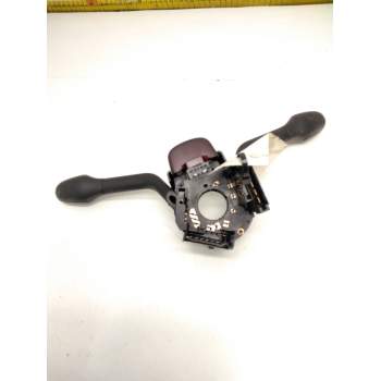 Recambio de mando luces para volkswagen golf iii berlina (1h1) referencia OEM IAM 1H6953503AA 357905851D VWLK101