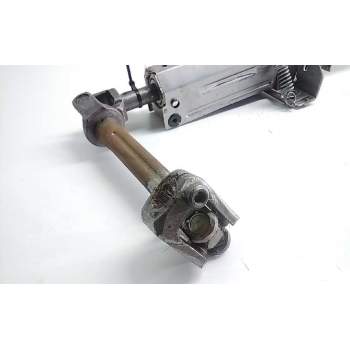 Recambio de columna direccion para seat ibiza (6j5) 1.6 tdi referencia OEM IAM 6R14195010S  