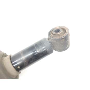 Recambio de amortiguador trasero derecho para land rover discovery 5 referencia OEM IAM AH2218W002AC  
