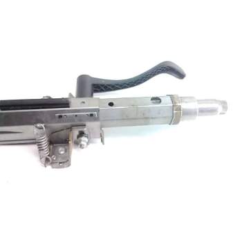 Recambio de columna direccion para seat ibiza (6j5) 1.6 tdi referencia OEM IAM 6R14195010S  