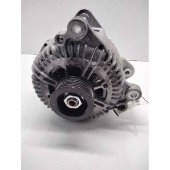 ALTERNADOR A3160 16C22 