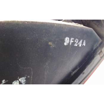 Recambio de piloto trasero derecho para daewoo lanos se referencia OEM IAM 9F24A 96304519 