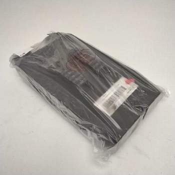 Recambio de caja fusibles para mercedes-benz sprinter james cook (903) referencia OEM IAM 0005400650  