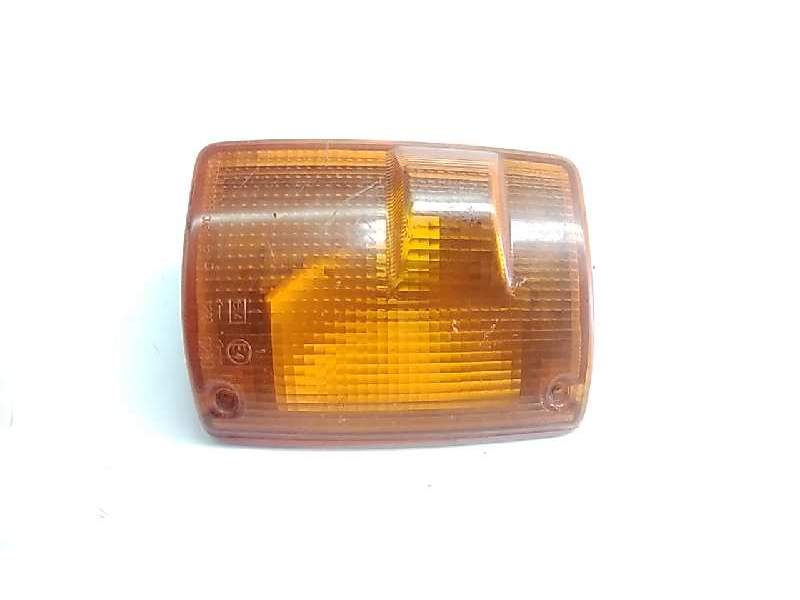 Recambio de piloto delantero derecho para isuzu trooper 2.8 turbodiesel referencia OEM IAM IKI3228  