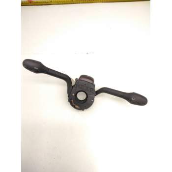MANDO LUCES 1H6953503AA 357905851D VWLK101