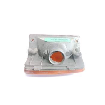 Recambio de piloto delantero derecho para isuzu trooper 2.8 turbodiesel referencia OEM IAM IKI3228  