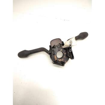 Recambio de mando luces para volkswagen golf iii berlina (1h1) referencia OEM IAM 1H6953503AA 357905851D VWLK101