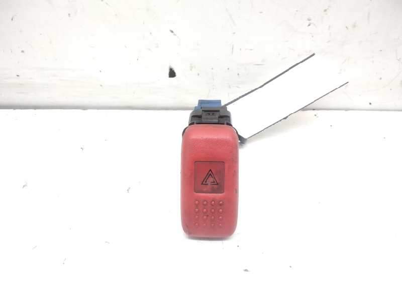 Recambio de warning para honda logo (ga3) 1.3i referencia OEM IAM   