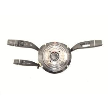 MANDO MULTIFUNCION 154800 