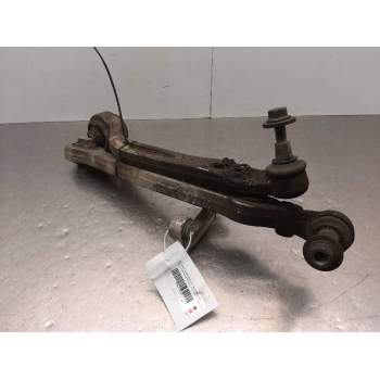 BRAZO SUSPENSION INFERIOR DELANTERO IZQUIERDO 