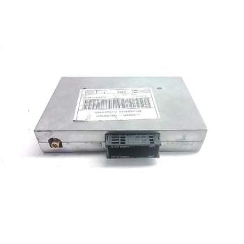 MODULO BLUETOOFH 6J1325778 