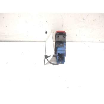 Recambio de warning para honda logo (ga3) 1.3i referencia OEM IAM   
