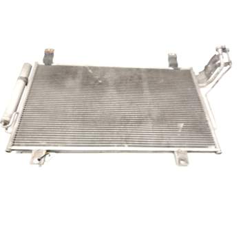 CONDENSADOR / RADIADOR AIRE ACONDICIONADO KD6261480 
