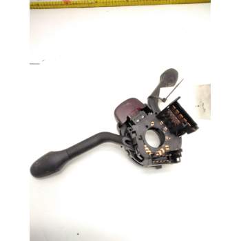 MANDO LUCES 1H6953503AA 357905851D VWLK101