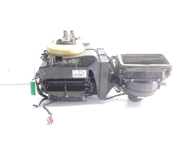 Recambio de calefaccion entera normal para seat ibiza (6j5) 1.6 tdi referencia OEM IAM 6J1325778  