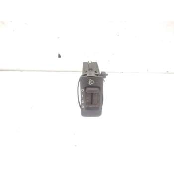REGULADOR LUCES FAROS 